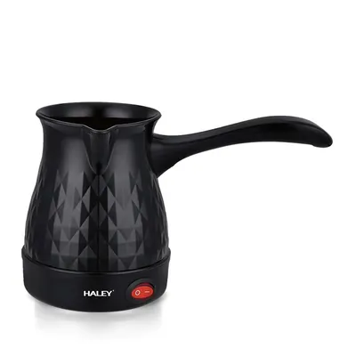 Coffee makers HALEY HY-8925