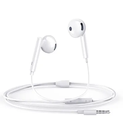 Wired earphones Element Series DC3.5 Wired Earphone