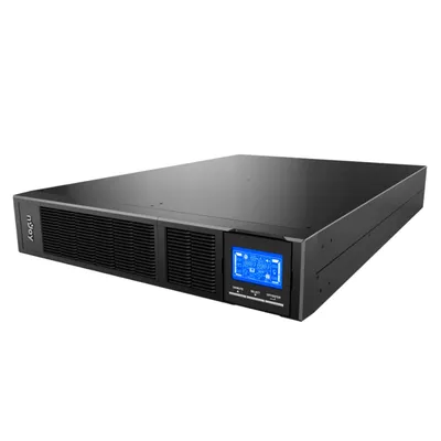UPS NJOY Balder 2000