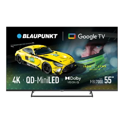 Blaupunkt 55MBG7000T