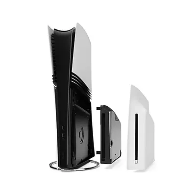 PlayStation 5 Pro Console