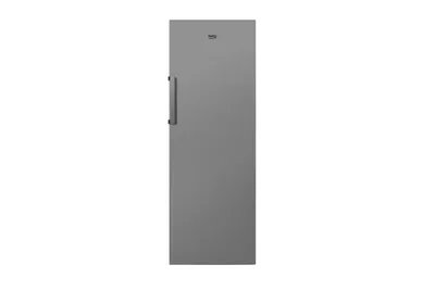 RFSK266T01S