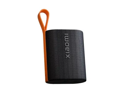 Speaker Xiaomi Sound Pocket M DZ-37