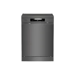 Dishwasher Hisense HS642D90B
