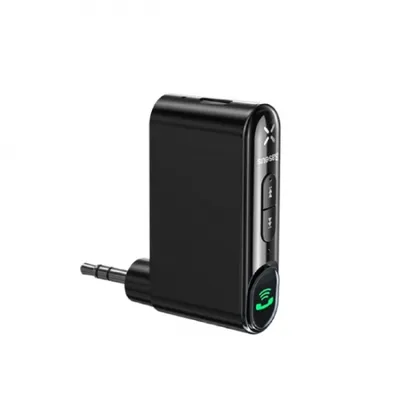 Baseus Adapter Audio Qiyin USB Wireless WXQY-01