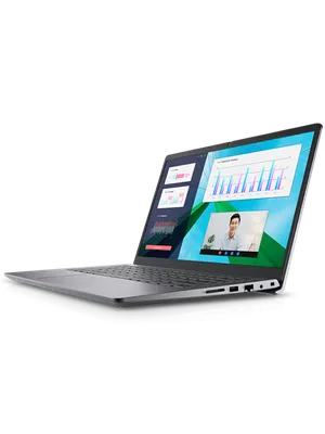 Vostro 3430