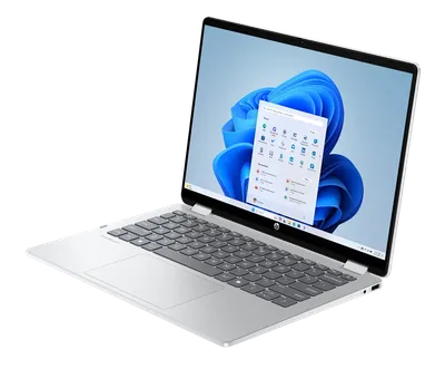 HP omb 5flip 14-fp0023dx c7 150u 16 512
