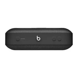 Բարձրախոս Beats Pill Plus