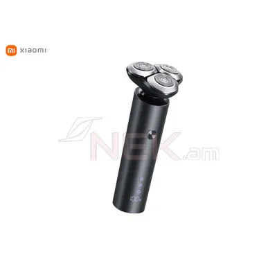 Electric Shaver S301 S301