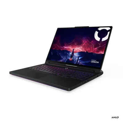 Legion Pro 7 16AFR10H