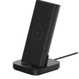 Wireless charger Xiaomi 10000mAh 30W