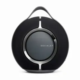 Wireless Speaker Devialet Mania Deep RJ278