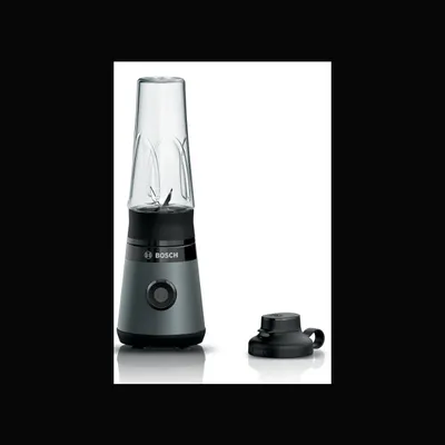 Bosch MMB2111S
