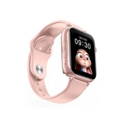GPS kids' smart watch Aimoto Teen