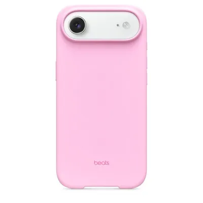Case Beats iPhone Air Case With MagSafe and Camera Control