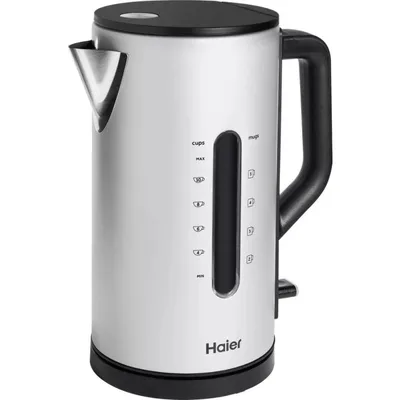 Haier HK-601
