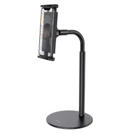 Desktop stand Hoco PH30 Soaring