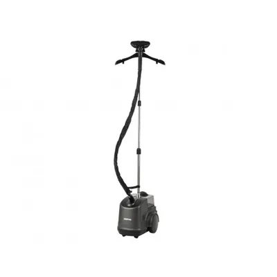 Garment steamer GEEPAS GGS25020