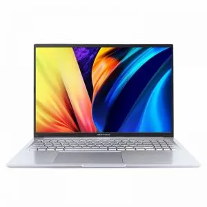 Vivobook A1504V Intel Core i5-1335U