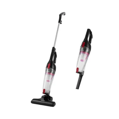 Hand Vacuum Cleaner Kitfort KT-597-1 s