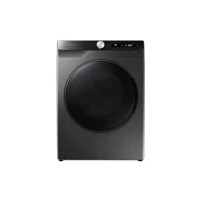 Washing machine Samsung WW80AG6L28BBLP