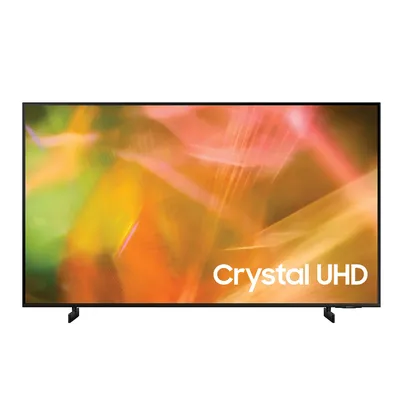 TV Samsung U8000F 43″