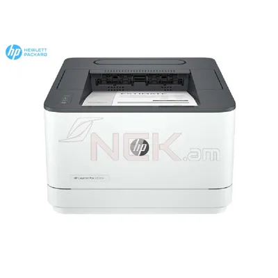HP LaserJet Pro 3003dn