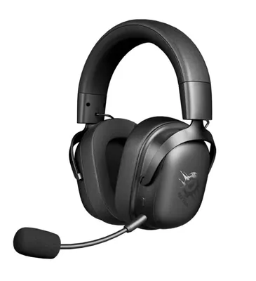 Ականջակալ MEETION Fork Pro 7.1 Surround Wireless Gaming