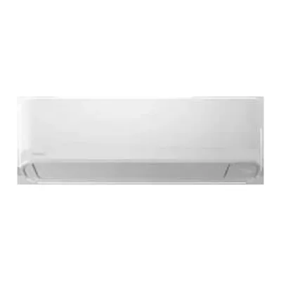 Air conditioner RAS-B16J2KVG-E AVG-EE