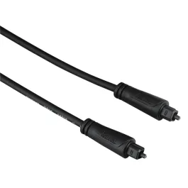 Cable Optical