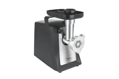 Մսաղաց MIDEA MJ MJ-MM5001W