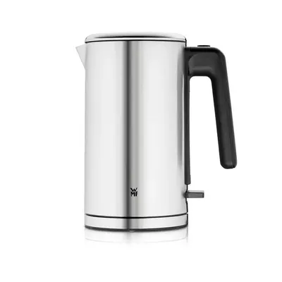 Kettle WMF 0413130011