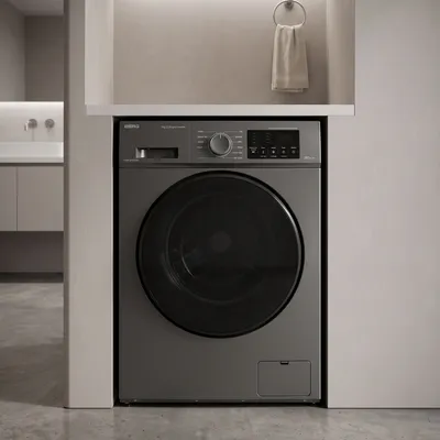 BWM-S712DIGR
