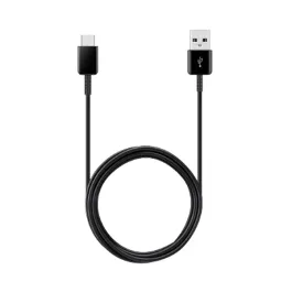 Cable Samsung USB C