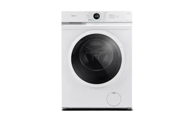 MF100W60/W-C
