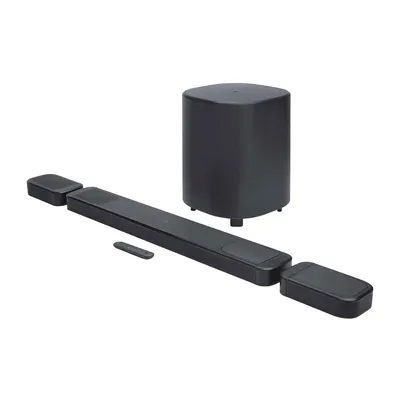 JBL Bar 1000