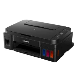 Printer Canon Pixma G3416