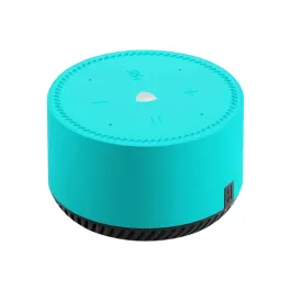 Яндекс YNDX00025GMM Smart speaker