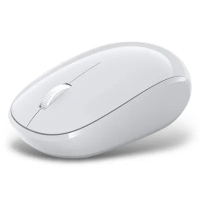 Bluetooth Mouse
