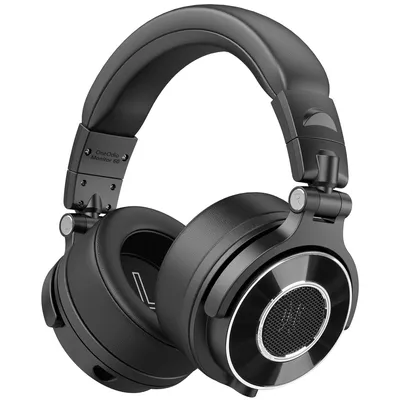 Headphones OneOdio Monitor 60