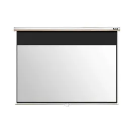 Projector screen Acer M90-W01MG MC.JBG11.001
