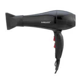 Hair dryer Sokany Hair Dryer 2200W SK-2200