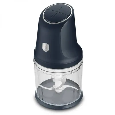 BERLINGER HAUS BH 9892