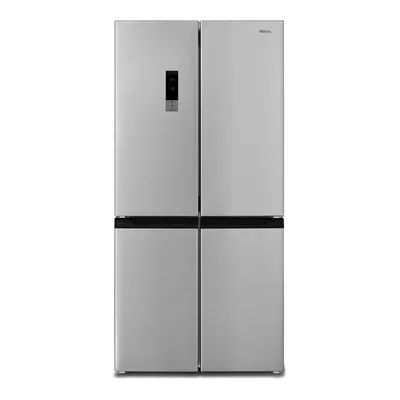 RGI620-I488