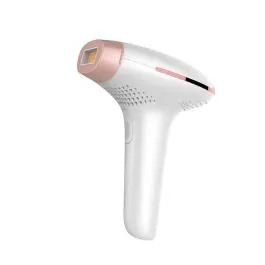 Laser hair removal device Concept IPL-3020