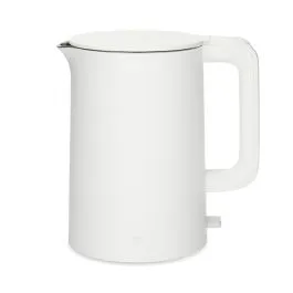 Kettle Xiaomi Mi Kettle 1s 1.7L