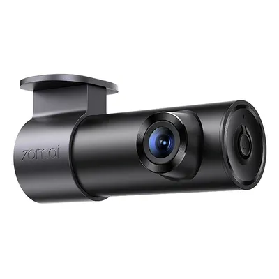 70MAI Dash Cam M310 Plus 2K