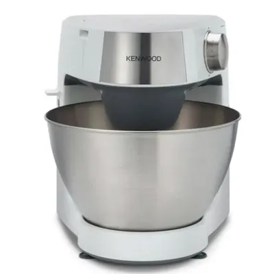 MIXER WITH BOWL KENWOOD KHC29