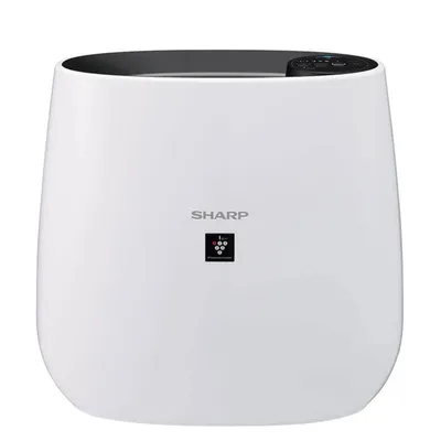 Air purifiers SHARP FP-J30SA-B