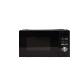 Microwave Oven RFMW-20B